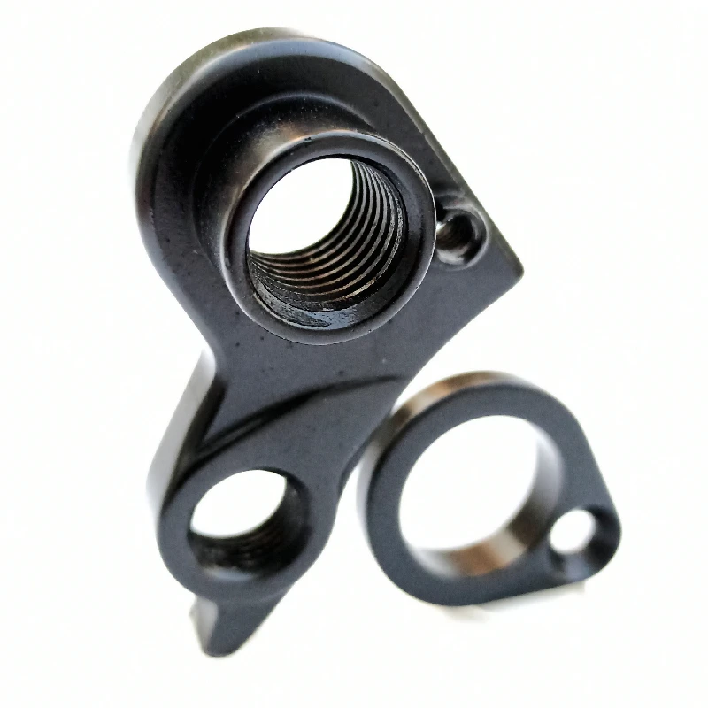 

5 шт., велосипедный переключатель передач для megamo Factory cambio sram gx Workswell 268