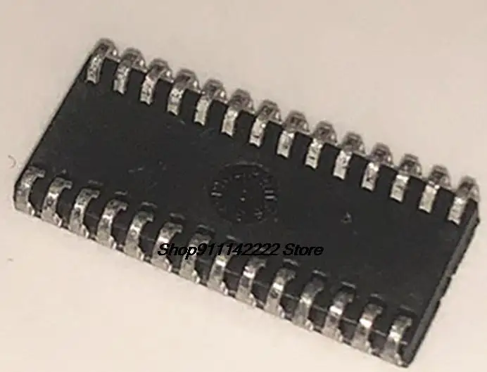 Новинка 100%, 5 шт./партия, Φ CY7C199 SOJ28