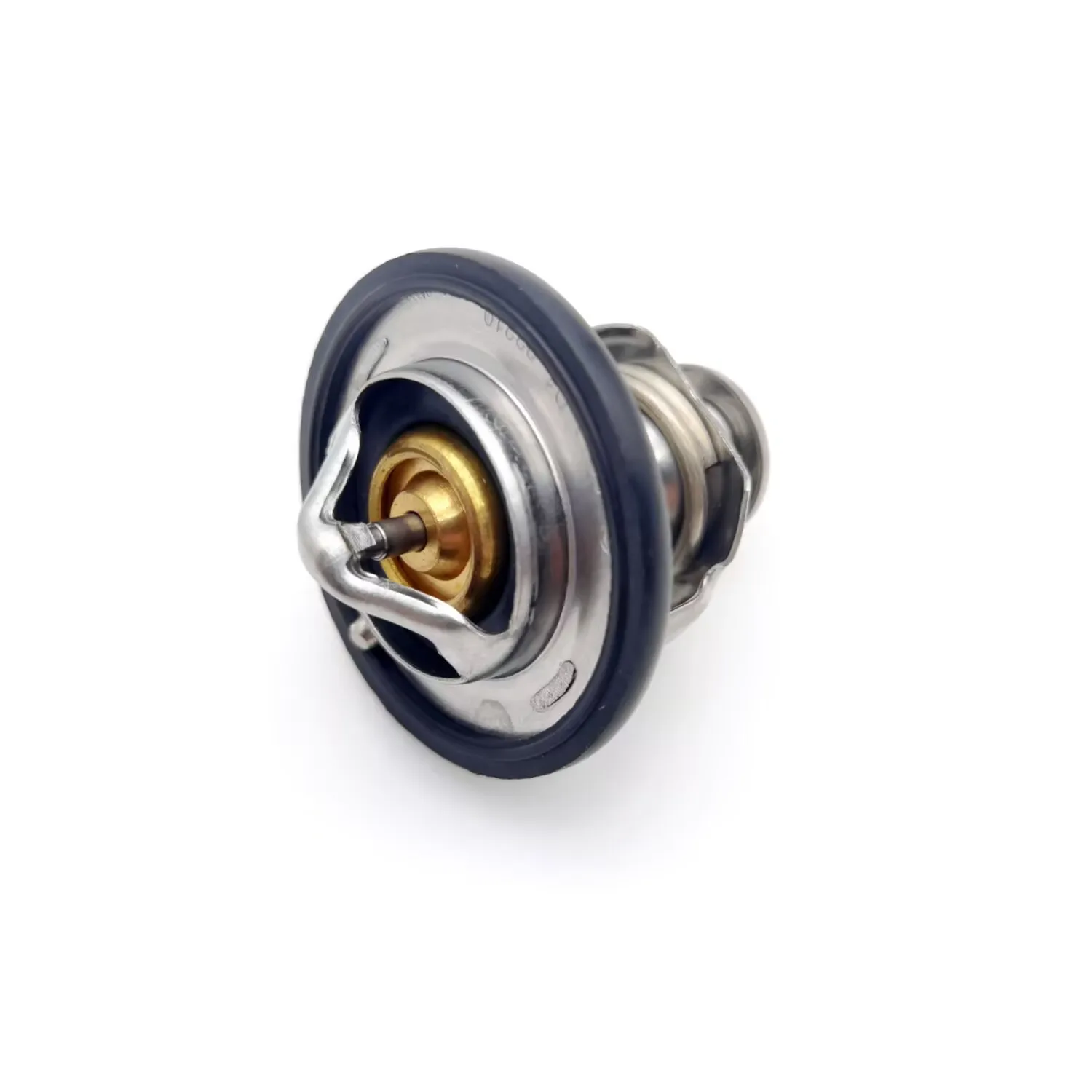 1306100-ED01A GW4D20 термостат для Great Wall HOVER HAVAL H5 H6 Wingle5 Wingle6 2 0 T аксессуары дизельных