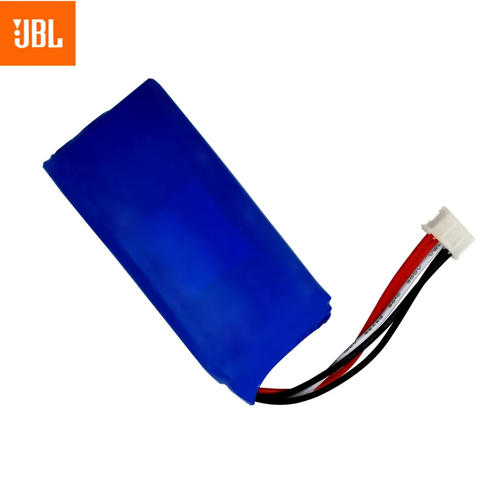 Bluetooth-аккумулятор для динамика аккумулятор Harman/Kardon Onyx Mini заводская цена P954374 AKKU 3 7