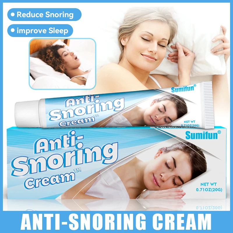 

Вентиляционная мазь для сушки в носу, сухая, холодная, при морозном носу, зуде, снеживание и уход за ринитом, лечение заболеваний, загруженно...