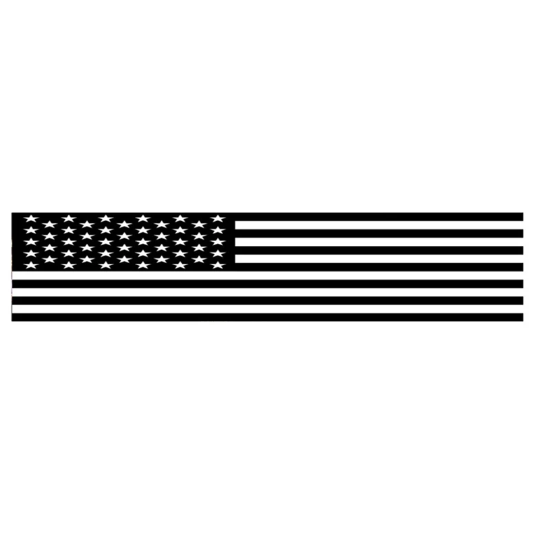 

A141 для грузовика Suv пикапа 3D наклейка на заднее стекло Солнцезащитный козырек Декор заднее окно постер для стекла 165x56 см/65x22 дюйма