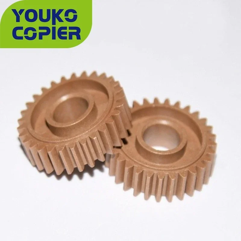 10 шт. GEAR IDLE A Z29S в термофиксаторе для Kyocera FS1040 FS1060 FS1020 FS1120 FS1025 FS1125 FS1110 FS1320 FS1370 FS1024 FS1030