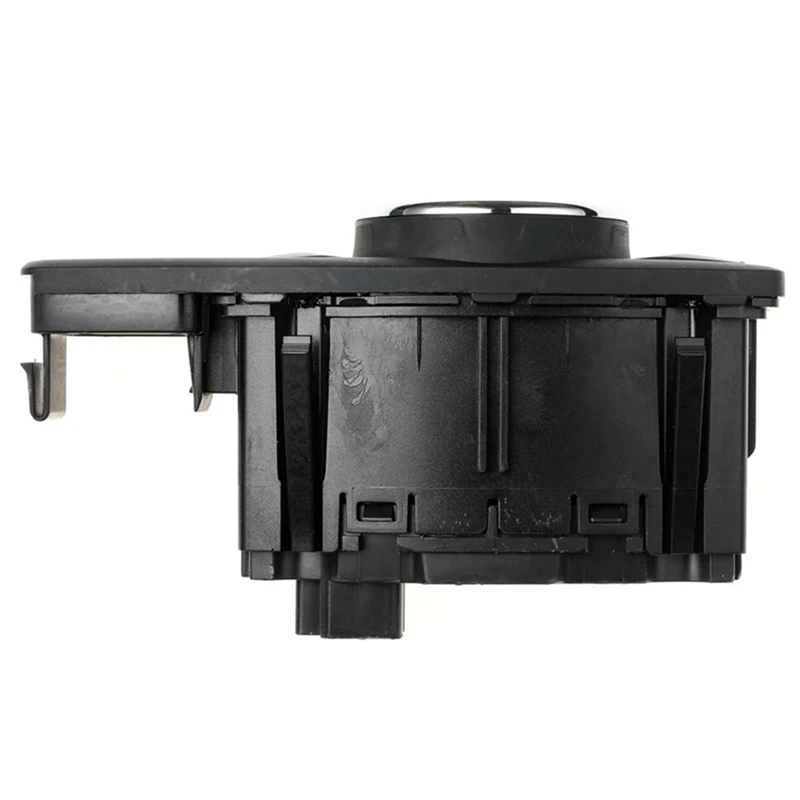 Аксессуары для автомобильных фар противотуманная фара переключатель управления