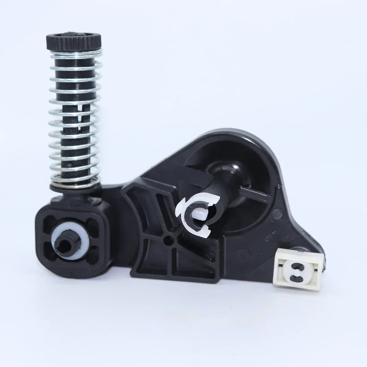 Релейный рычаг Боудена фиксатор троса для VW Polo 2010 2011 2012- Ремонт конец рычага