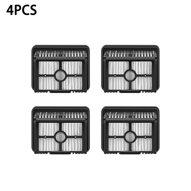 

Запасные части для Dreame H12 Pro / H12 Plus