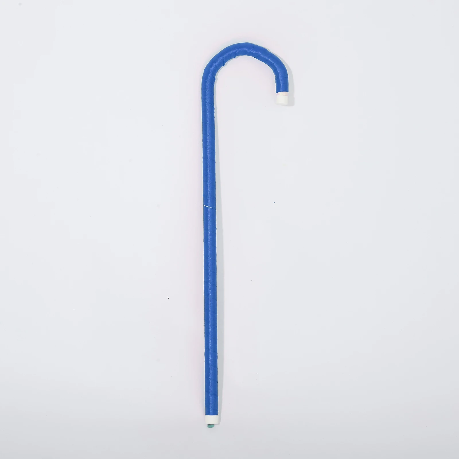 Детская трость для Хэллоуина 50 см выступлений реквизит танцев Аксессуары Для