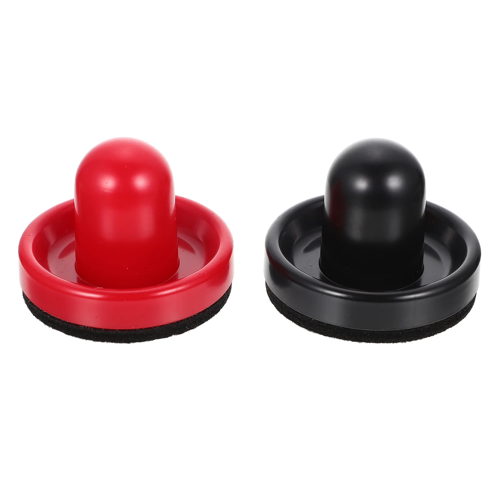 

Stamp Stamping Tools Seal Wax Tool Craft Press Embosser Blocksealing Date Roller Pad Ink Planner Making Hand Blocks