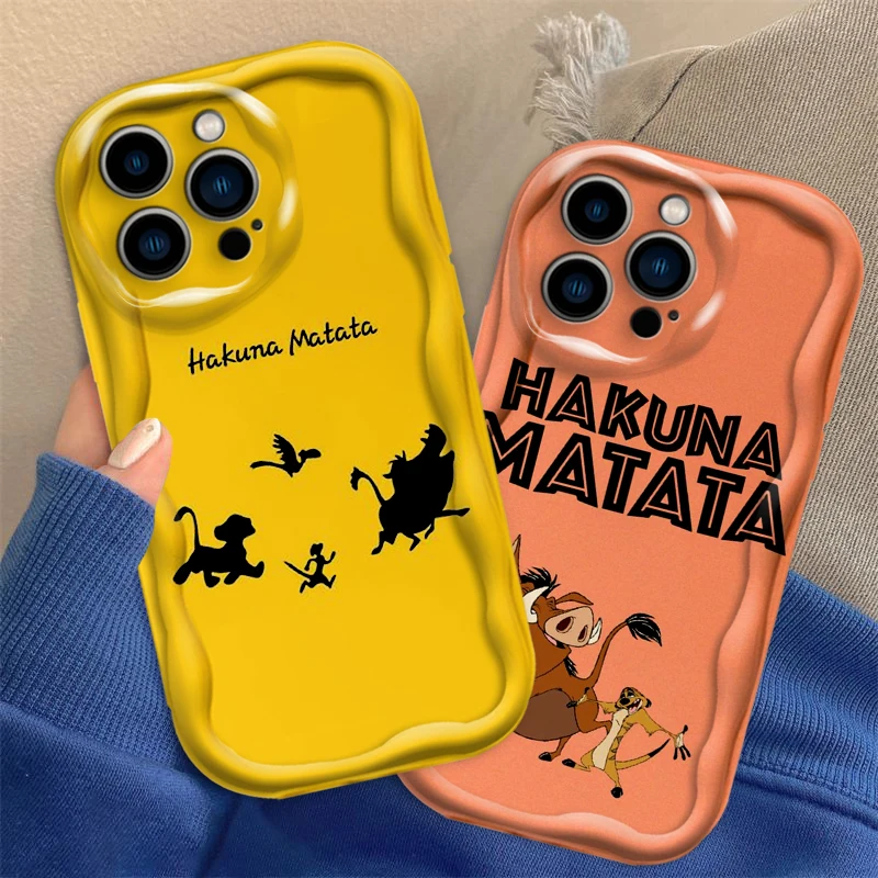 Чехол для Apple iPhone 15 14 13 12 11 XS XR X 7 8 Pro Plus Max