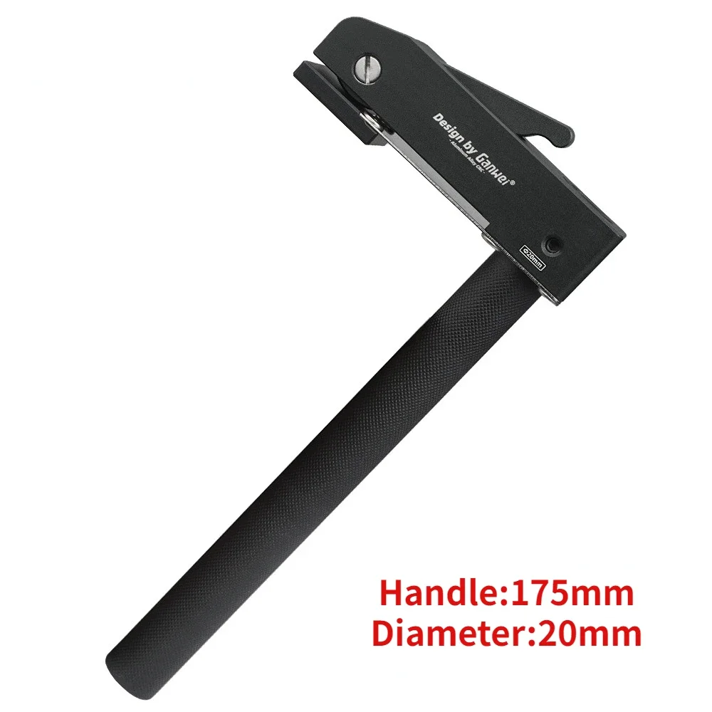 

Быстродействующий зажим для рабочего стола по дереву, зажим для рабочего стола, зажим для быстрой фиксации для деревообрабатывающих скамейков, инструмент для отверстий 19/20 мм