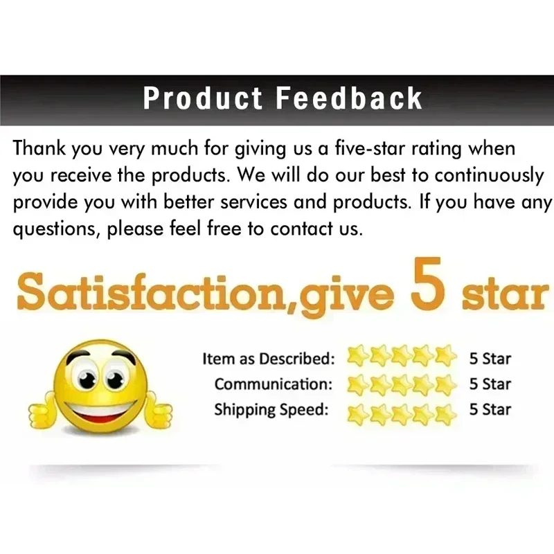 Уход за телом для мужчин делает жизнь больше гармонично с вашим любовником