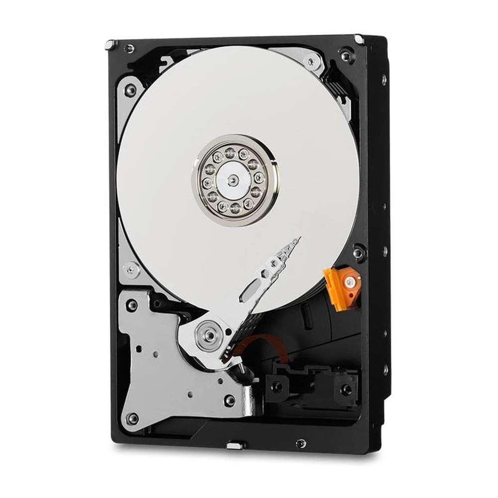 Seagate st 125. Western digital wd800 80gb. Жесткий диск western digital wd blue desktop 3 tb. Seagate exos 6tb. Скорость hdd 3.