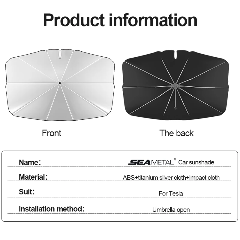 Солнцезащитный козырек для автомобиля солнцезащитный переднего стекла из ткани