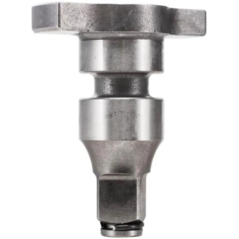 

AWAH для ANVIL XWT08 DTW1002, совместимый 135804-2, ударный блок, запасная часть, аксессуары для электроинструментов