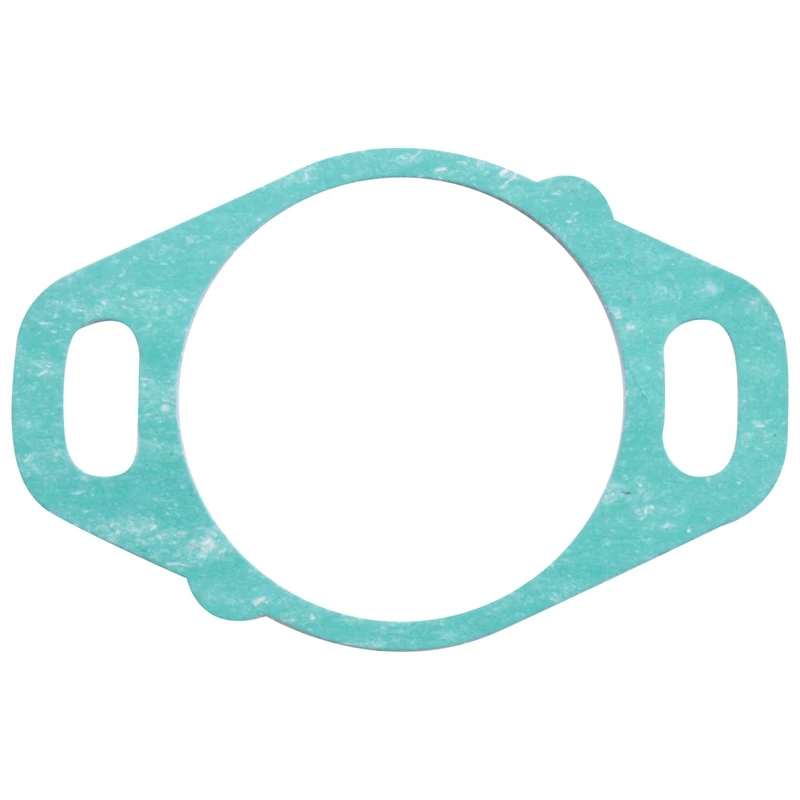 5X Новый Датчик положения дроссельной заслонки TPS подходит для 88-96 Honda Accord CRV CRX Civic