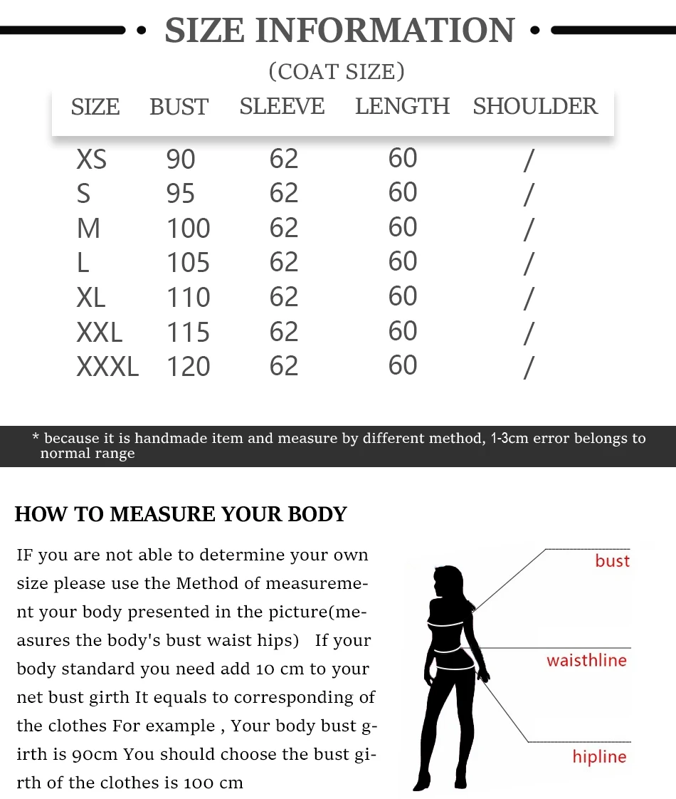 Натуральные пальто из кроличьего меха шиншиллы рекс женские куртки с кроликом