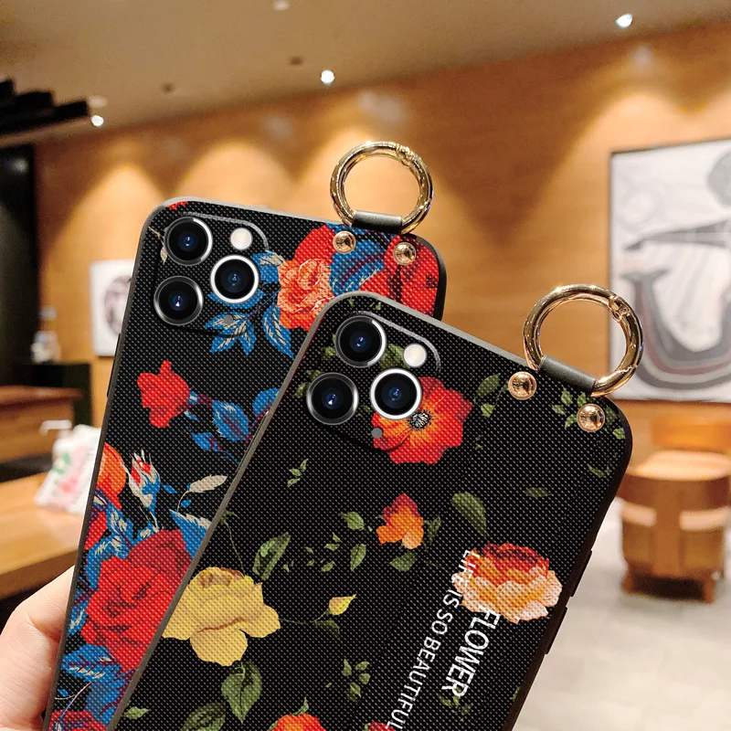 

Чехол для Samsung Galaxy S23 S22 S21 FE S20 Ultra S10 S9 Plus