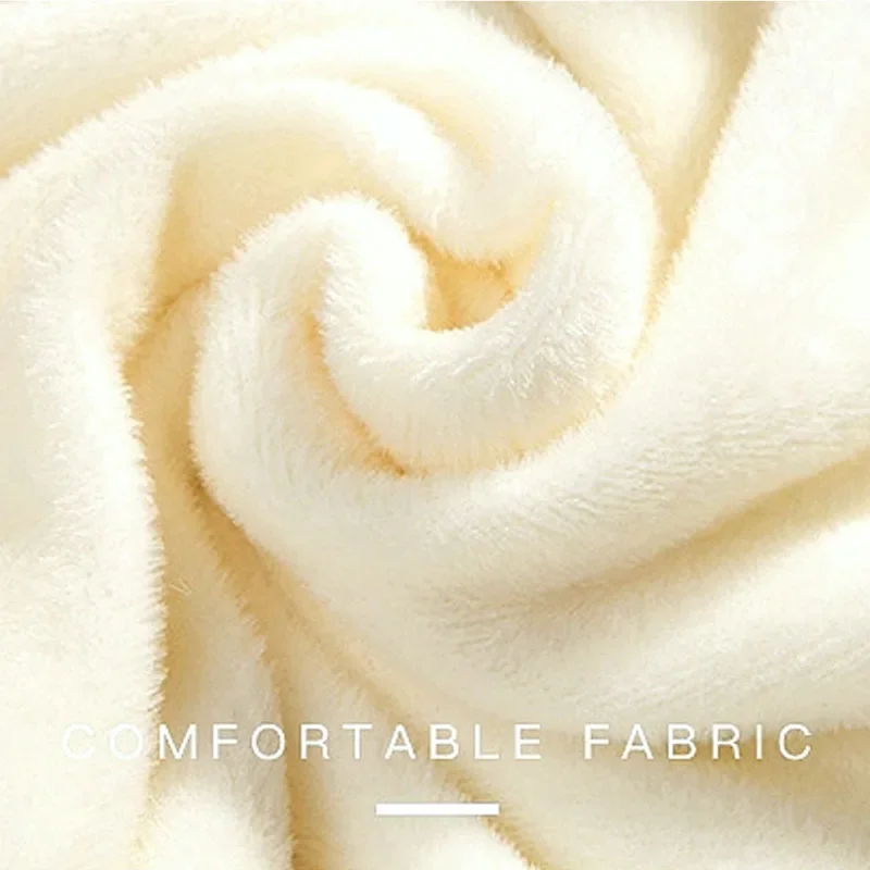 Новая зимняя блузка с длинным рукавом и воротником-стойкой женская рубашка