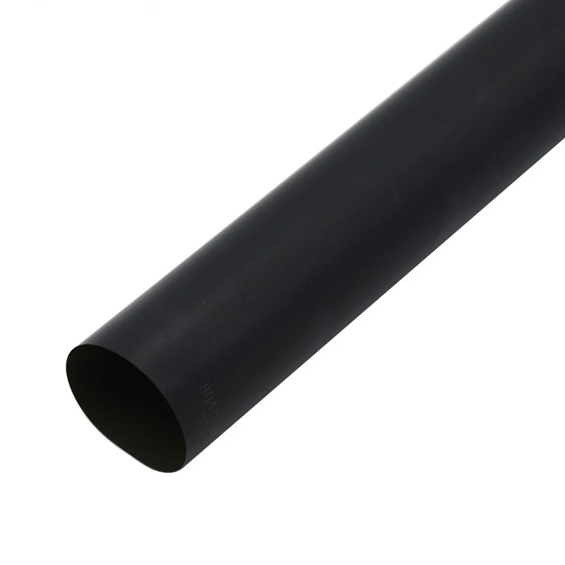 

10 шт., привлекательный дизайн, заводская цена, фьюзер, пленка, чехол для HP p3015