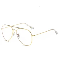 chashma women eyewear frame oversize prescription optical lenses men sunglasses spectacles anti blue ray photo gray glasses