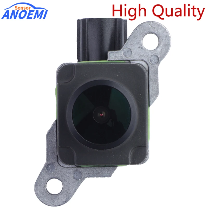 

Новый 56038978 AL для Dodge Ram 1500 2500 3500 4500 5500, камера заднего вида OEM, заводская камера заднего вида, безопасность 56038978