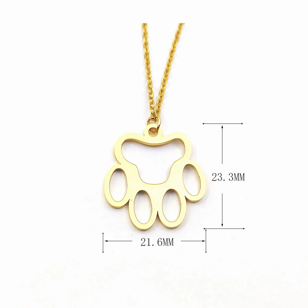

Hip hop Fashion Charm Four Circle Chain Free Ideas 0 Word Chain Men and Women Choose Souvenir Wholesale for Friends