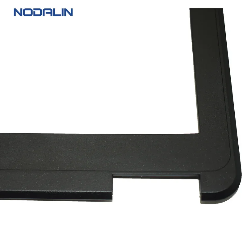 FOR10 шт. новая рамка ЖК-дисплея передняя крышка экрана для E7240 7240 4VCNC 04VCNC W/Web