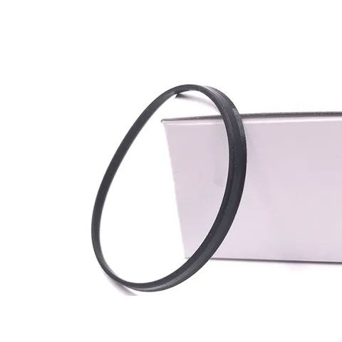 Резиновое уплотнительное кольцо для объектива Canon EF 24-70 мм  Rojozor