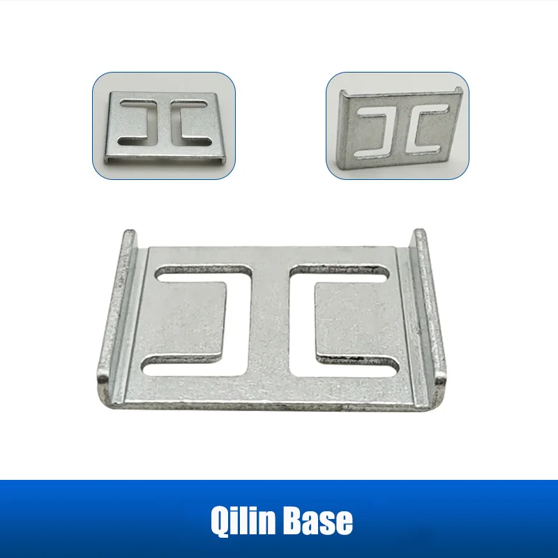 

Лазерные ручные Отражающие зеркала 30x14x2 мм для WSX SUP QILIN HANWEI сварщика режущая головка с зажимом Светоотражающие линзы с держателем