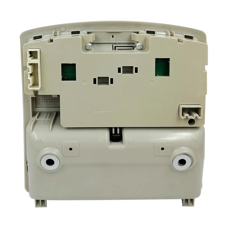 Для Mazda 6 GH 2007-2012 верхнее считывание фотооборудования с переключателем Sunroof TD1269970