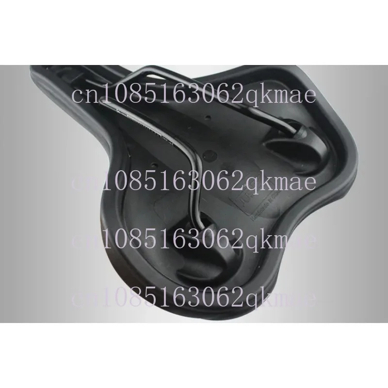 Силиконовая подушка/Подушка JUSTEK для горного велосипеда велосипедная складная