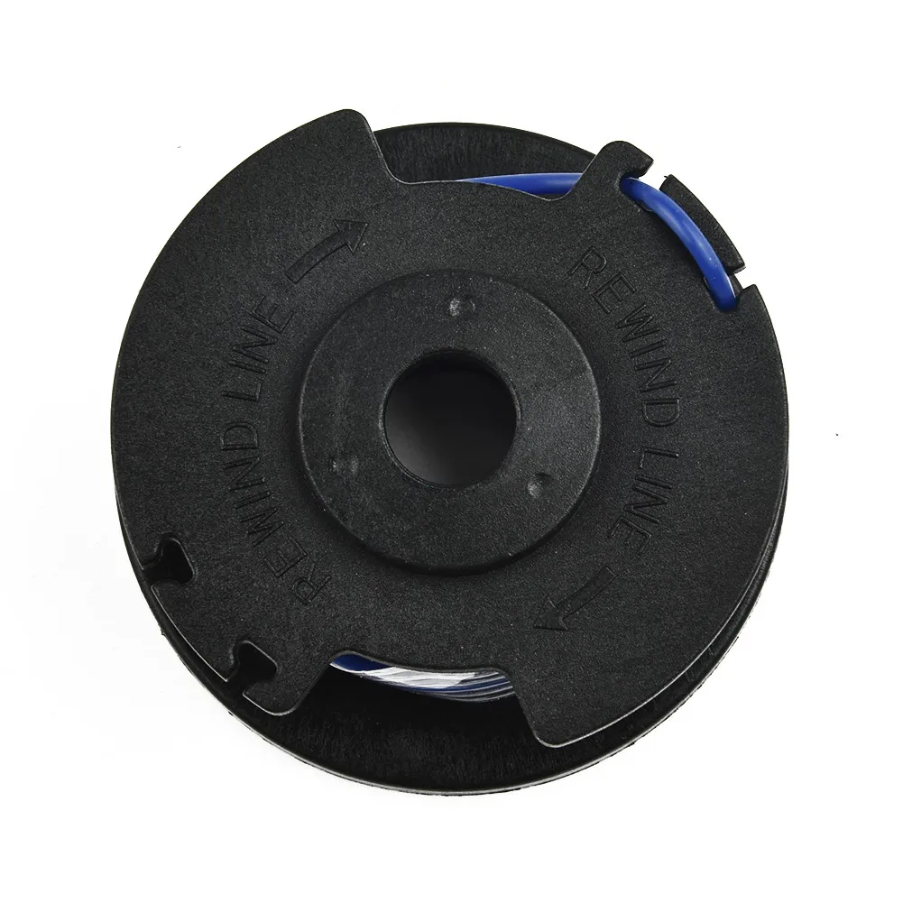 Держите триммер на месте катушку триммера и крышку для Bosch ART 23SL 26SL Spear &amp Jackson CLGT2425H