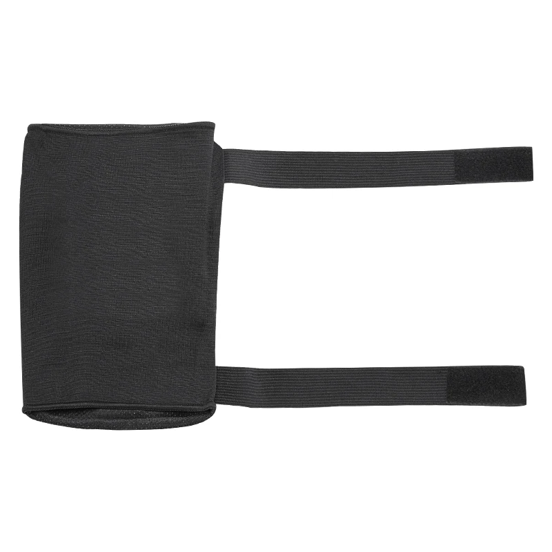 1 комплект 4 шт. мотоциклетные наколенники костюм для эндуро тактические короткие