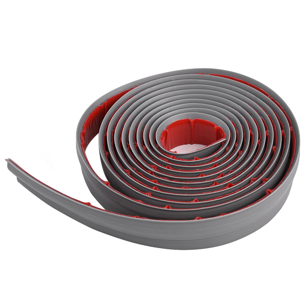 

Бесшовная лента для края ковров для безопасного перехода на полу, совместимая с коврами толщиной 10 мм, длина 6 м, для ремонта дома