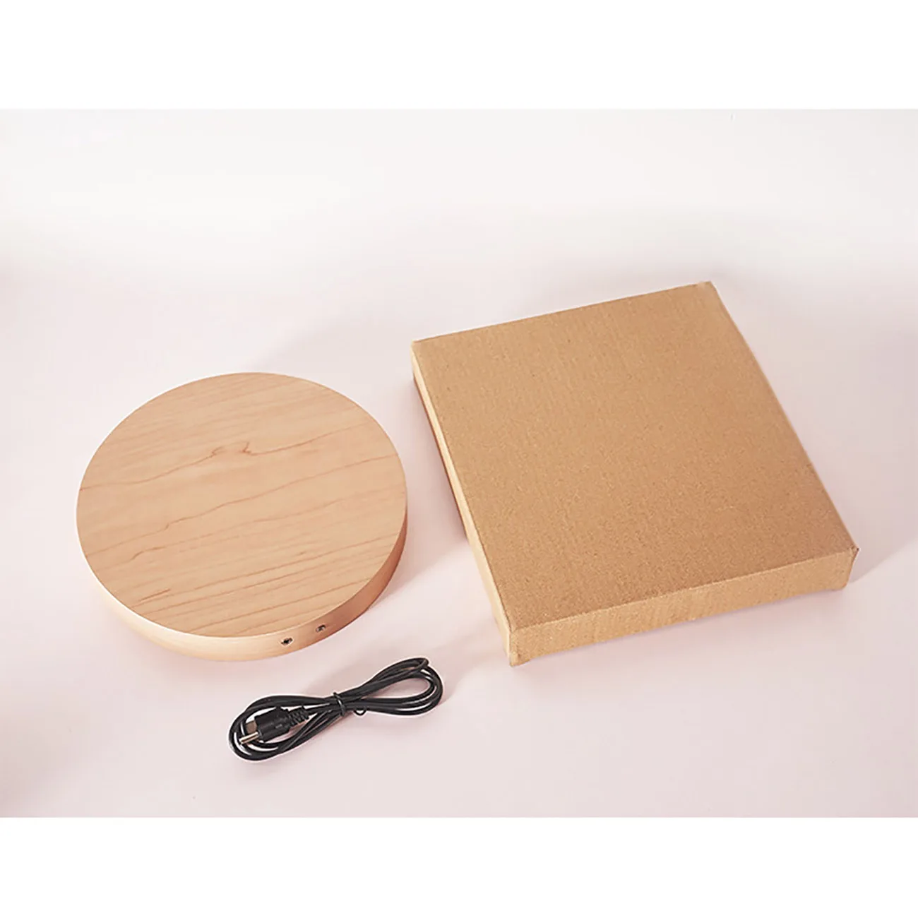 Светодиодные настенные часы креативные для гостиной дома спальни бесшумные в