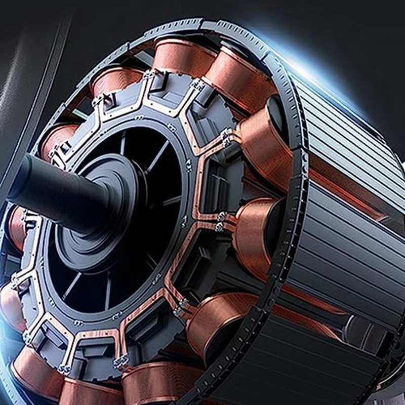 Настольная пила прибор для резки металла с регулировкой угла 0-90 ° 1000-3000 об/мин