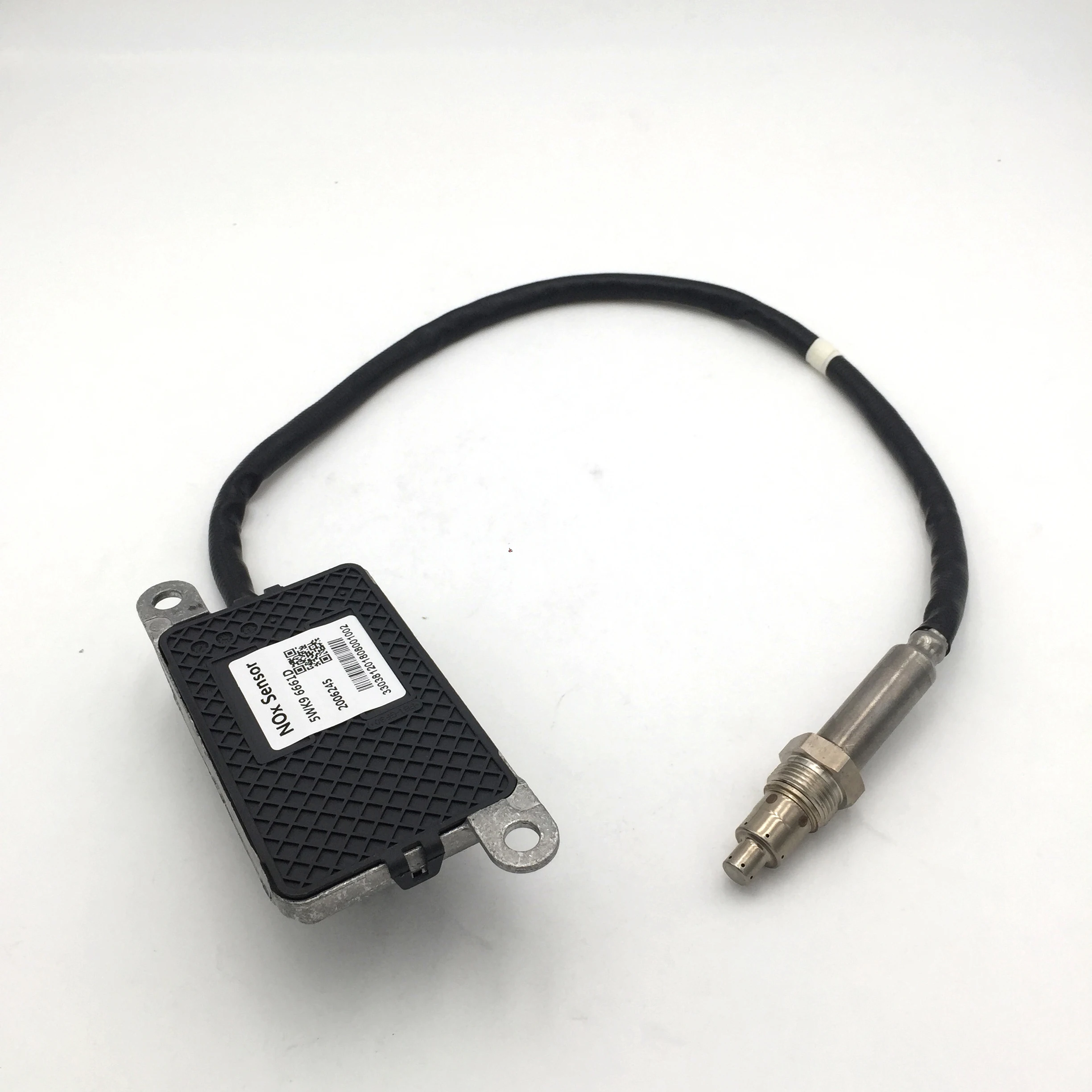 Система выхлопных газов для грузовиков Датчик NOx 5WK9 6661D 2006245 подходит датчика