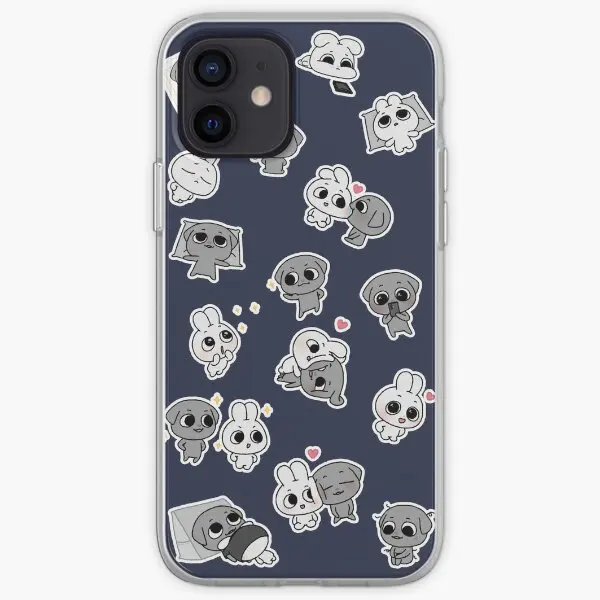 Чехол Kkamang для Iphone Жесткий телефона настраиваемый iPhone 11 12 13 14 Pro Max Mini 6 6S 7 8 Plus X XS XR