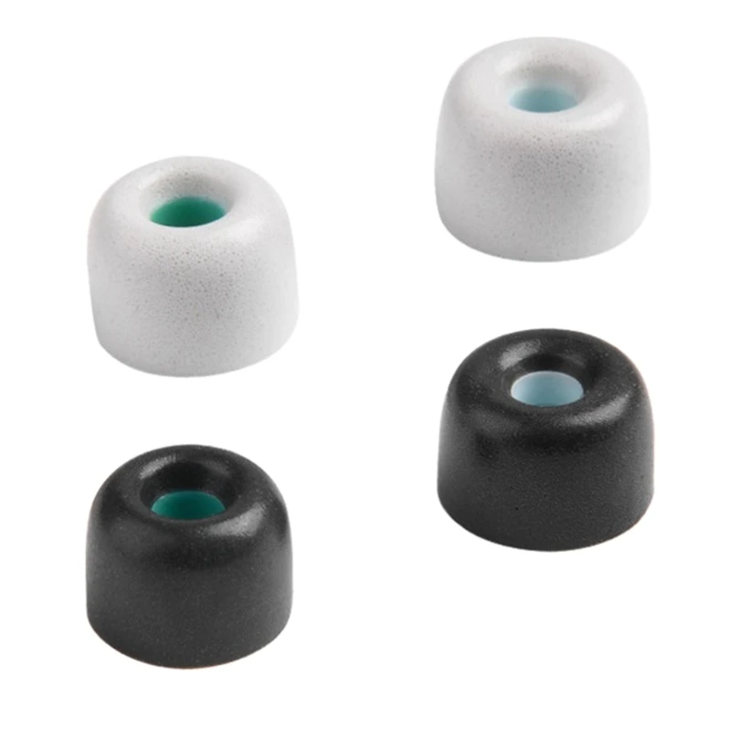 

Memory Foam Earbuds Earpads Earphone Pads Cover For WF-1000XM4