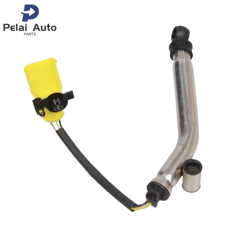 

Новый привод капота 5NA823823F 5NA82382 3E для VW Tiguan