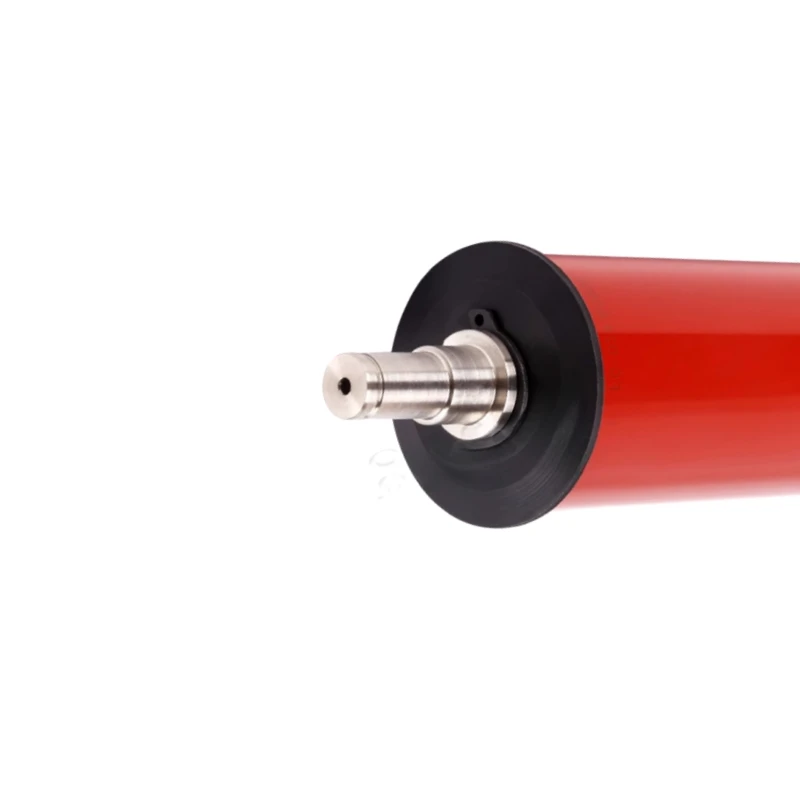 Нагревательный верхний фьюзерный ролик для Ricoh Aficio MPC4501 MPC5501 MP C4501 C5501 Запчасти