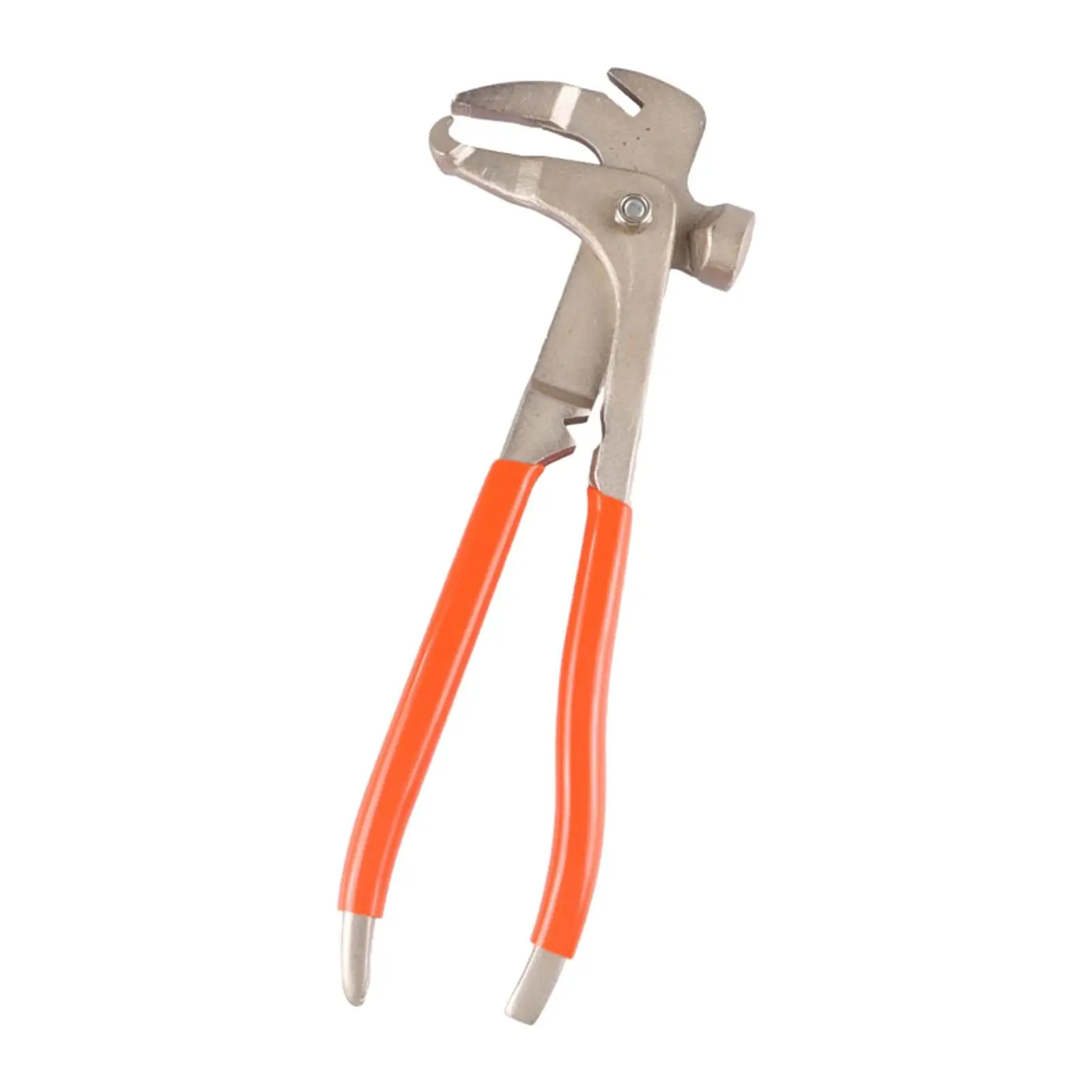 Щипцы для тяжестей колес противоскользящая ручка профессиональные внедорожных