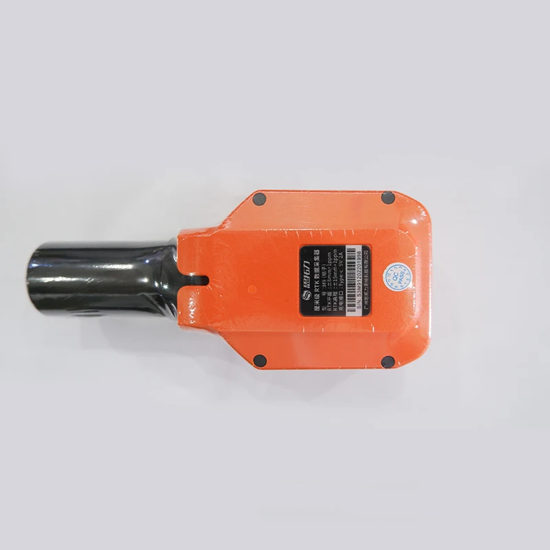 Прибор для измерения уровня Gps Gis Gnss