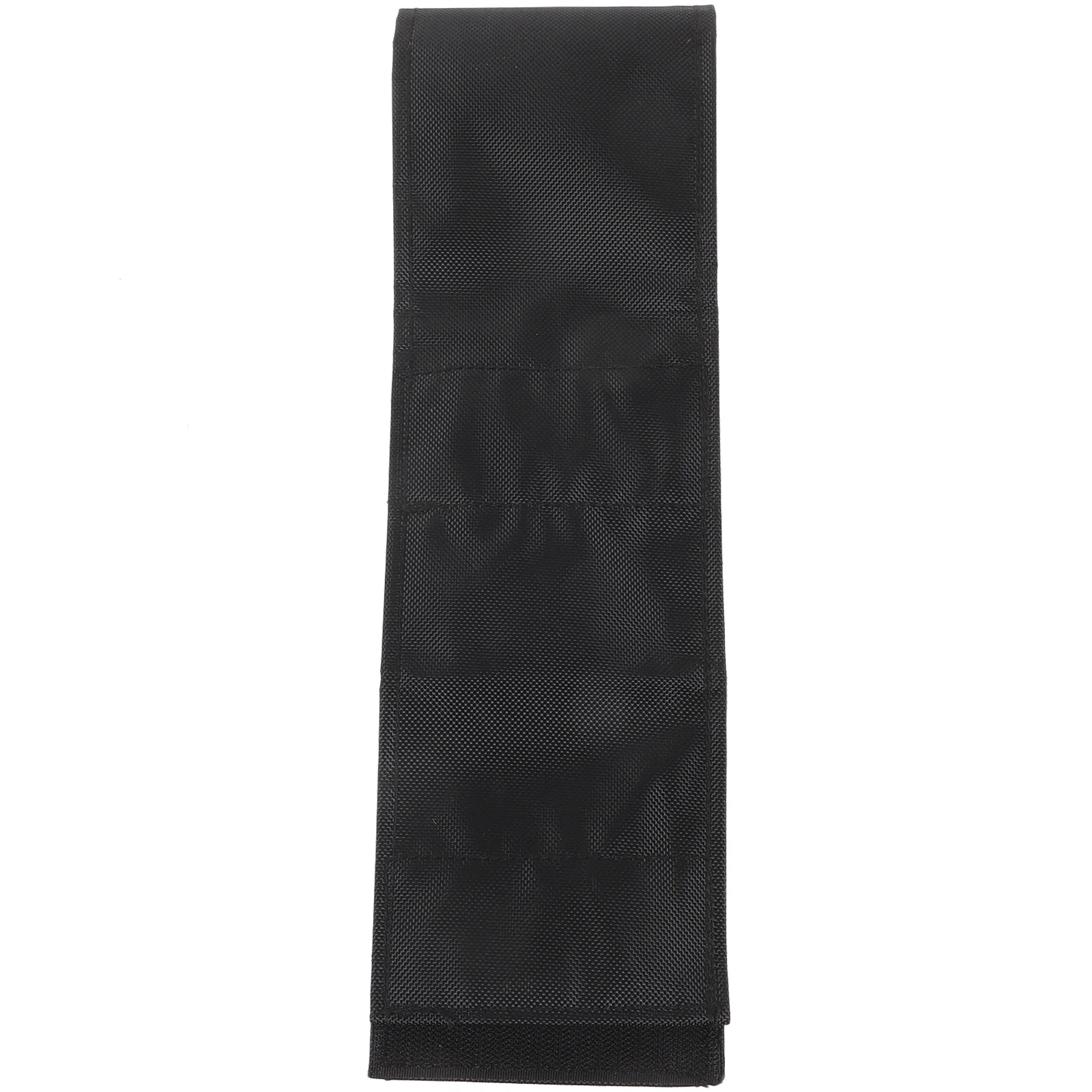 

Foot Protective Straps Leg Wheelchair Oxford Cloth Support Rest Accessories Guard Wheelchairs