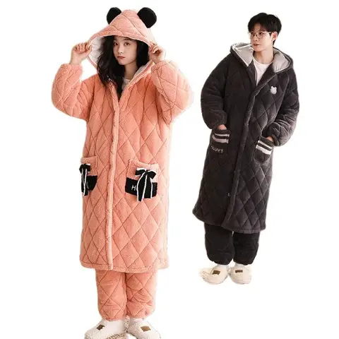 HD сапада тамаша секс Қысқа орыс секс видео