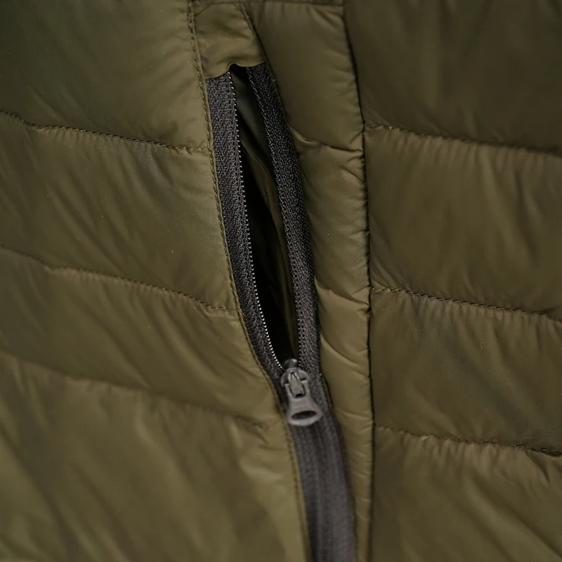 Серия Pull Counter Genuine Goods Зимняя повседневная универсальная толстовка с капюшоном