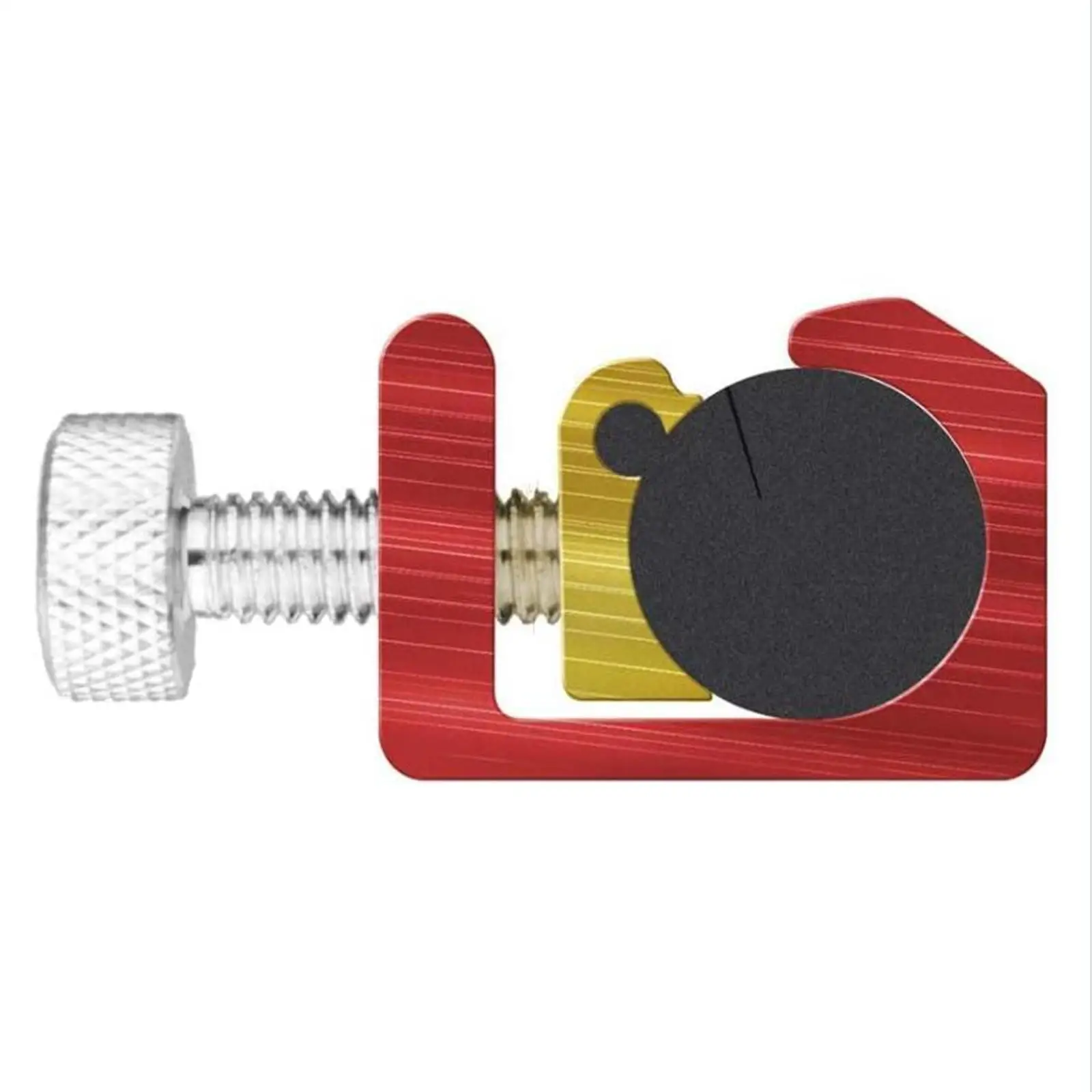 Инструмент для смазки универсальный инструмент кабеля квадроцикла