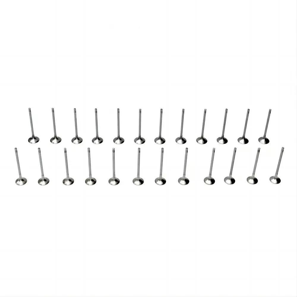 Запчасти для автомобильного двигателя впускные и выхлопные клапаны ALPINA BMW Mini D3 D4