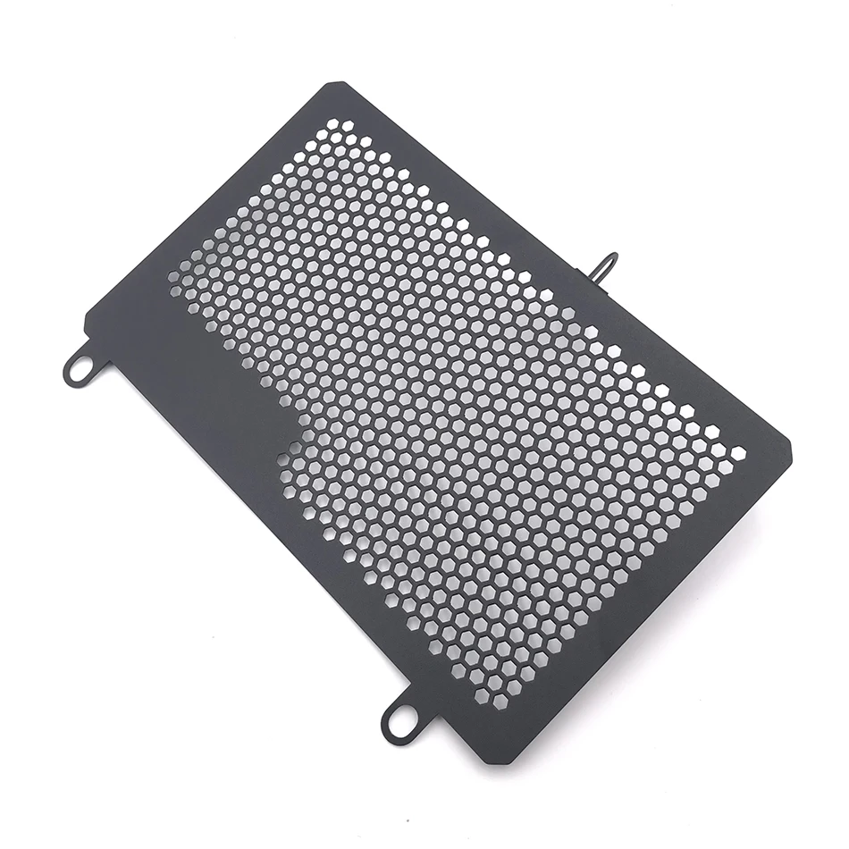 

Алюминиевый защитный чехол для радиатора мотоцикла HONDA CB500F 2013-2015 CB500X 2013-2018