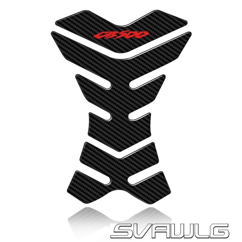 3D-Наклейки для Honda CB500 CB 500